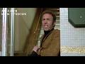 THE KILLER ELITE (1975) | Escaping The Gunmen | Amazon MGM