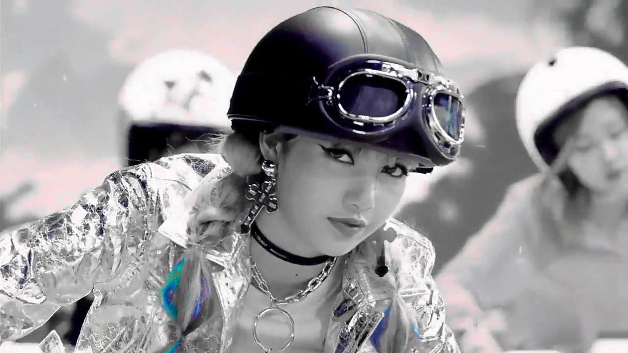 blackpink boombayah japanese easy lyrics pronunciation blackpink boombayah japanese easy lyrics pronunciation