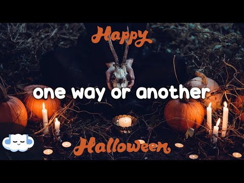 Hocus Pocus 2 - One Way or Another (Lyrics)