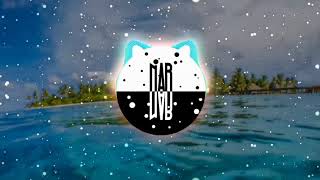 Mike Perry - Ocean (Mix by NAR People) || [NAR studio]