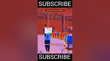 CONFIGURATION 💘 PERFECTA para ✅ SAMSUNG A1,A2,A3,A4,A5,A6,A7,A8,A9,A10,A20,A30,A40,A50,A60,A70,A90+