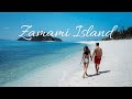 日本一綺麗な島、座間味島に行ってきました！Most beautiful island in Japan | Zamami Island