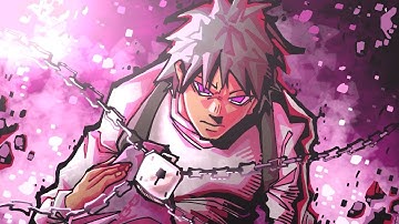 THE FASTEST & MOST BROKEN STYLE TO BE RELEASED... (Azure Latch)