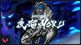 Daichi Yamamoto One Way Official Music Video Youtube