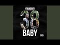38 Baby