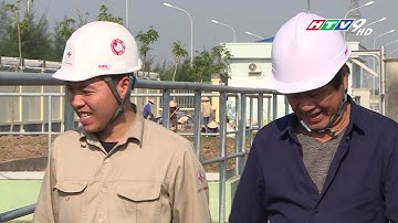 Tập 19 - Nhiệt điện Than: giải pháp nào cho môi trường?