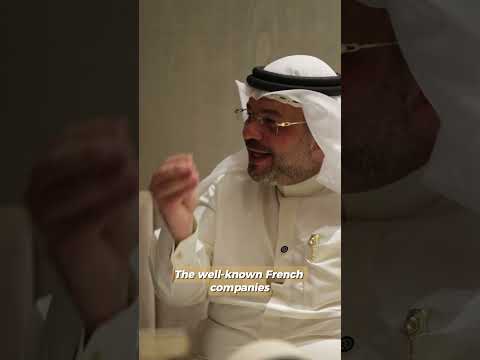 زمر جوهر الملوكية Zumar 60ml The Essence Of Royalty Podcast