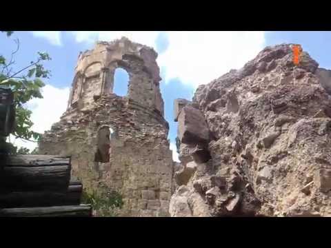 ტაო - კლარჯეთი