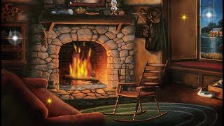 Подогреватель двигателя ЯМЗ. Подогреватель двигателя ЯМЗ.