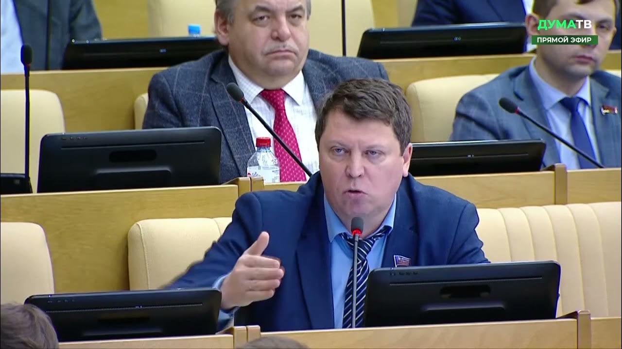 Депутат матвеев госдума фото