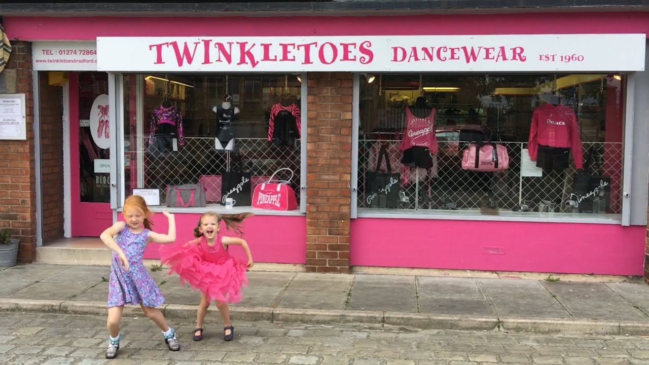 ** TEASER!! TONIGHTS BRAND NEW DAILY VLOG 6pm!!