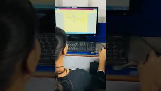 #trending #trendingnow #viral #shorts #tallyprime #basic #computer #gurunanakcoachingcentre #basic
