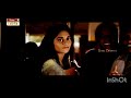 SongSnehithane X In My Bed 2 0ArtistShubham Rangra Subhash ChandAlbumSnehithane X In My Bed 2 0 SongSnehithane X In My Bed 2 0ArtistShubham Rangra Subhash ChandAlbumSnehithane X In My Bed 2 0
