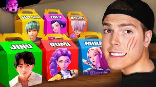 Download Lagu KAUFE NIEMALS ALLE KPOP DEMON HUNTERS SAJA BOYS HAPPY MEALS um 3 UHR!! MP3 Download Lagu KAUFE NIEMALS ALLE KPOP DEMON HUNTERS SAJA BOYS HAPPY MEALS um 3 UHR!! MP3