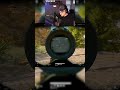 SVD+thermal is BROKEN on Layali!
