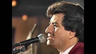 Fito Olivares    Mensajero Del Amor   Marisol   La Gallinita    7 31