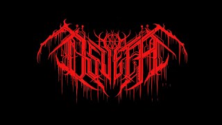 Osveta - Plemenit Playthrough