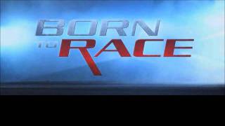 Born To Race 2011 Score Cut The Brakes Born To Race 2011 Score Cut The Brakes