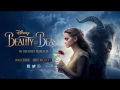 Beauty and the Beast – Official Final Trailer