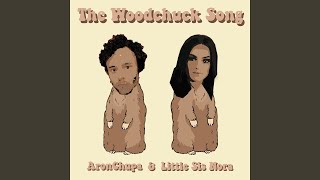 Video-Miniaturansicht von „AronChupa - The Woodchuck Song“