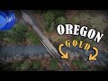 Back to the Bend - Oregon Gold Prospecting