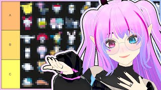 Celebrity Tier Ranking EVERY Sanrio Character for 2025 Profile