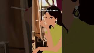 Download Lagu INSANE Speedpaint Process 🎨 | Satisfying Digital Art Transformation | Drawing to Final Render MP3