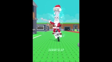 YOUR CHRISTMAS Brainrot If  You 🎁 #stealabrainrot #roblox #usa