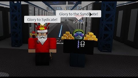 Roblox, TMS RAID AT PINEWOOD COMPUTER CORE.... (NO PBST CAME!!!)