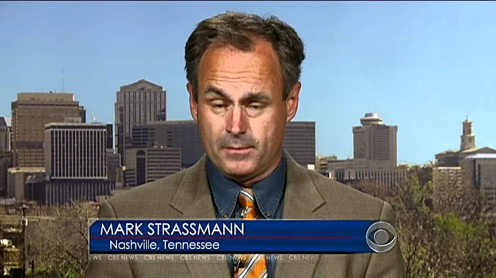 What's next for George Zimmerman?