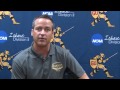 2014 PSAC Football Preseason Outlook: Gannon