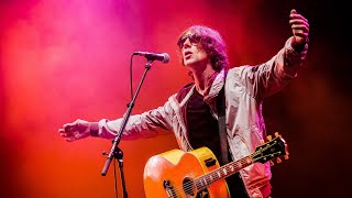 Video thumbnail of "Richard Ashcroft - The Drugs Don't Work (Live at Rock Werchter, 2019)"