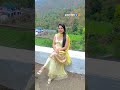 ❤️#love #likeandsubscribe