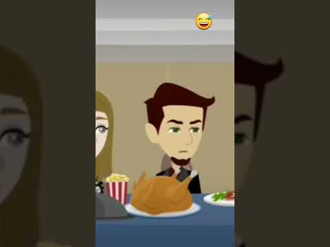 ٢٥ أغسطس ٢٠٢٢