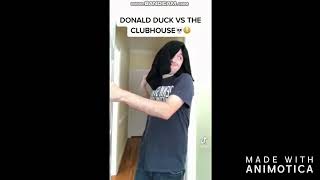 Me Reacting To Talon On Tiktok Part 2