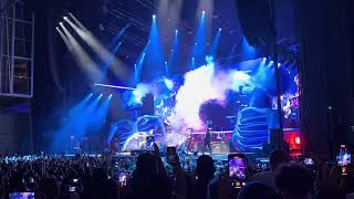 Download Lagu The Offspring - Ironman/Crazy train MP3 Download Lagu The Offspring - Ironman/Crazy train MP3