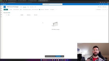 6 SharePoint glossary