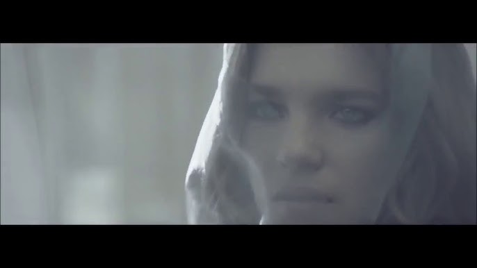 Trouble Lindsey Buckingham (TRADUÇÃO)HD (Lyrics Video) 