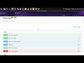 Car Parking Management API | NestJS, PostgreSQL, TypeORM, JWT &amp; Docker