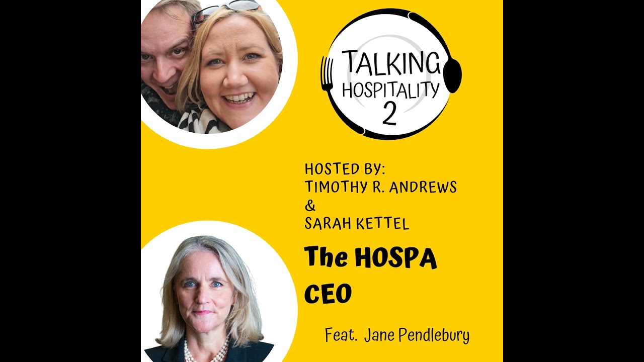 The Advantages Of Building Your Hospitality Community The Advantages Of Building Your Hospitality Community