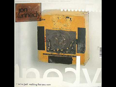 Jon Kennedy — Jon Kennedy - Intro