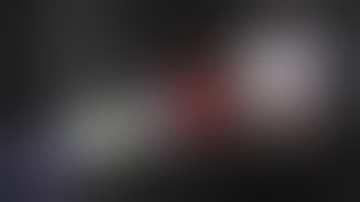 Eighteen Plus Unbinarios