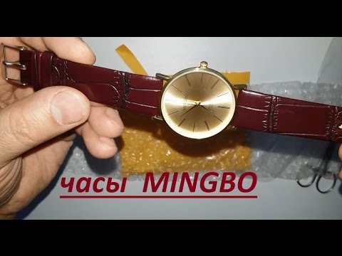 Распаковка часов xiew. Skmei 1394 ремешок. 057. Часы tpw sport разборка. Skmei cr2032.