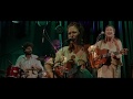 LAOR Live Barechu ברכו Ha Ezor TLV 