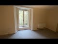 Flat 3, 19 Caroline Place, Plymouth, Devon PL1 3PS