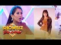 The fashion influence of Jolina Magdangal | Showbiz Pa More