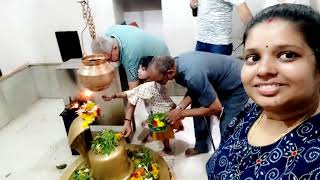 Mere Aur Sasur Me Hua Bahot Badh Jhagda, 2Nd Day In Farmhouse, Aj Ham Bahar Ghumne Ja Rahe Hai