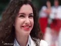 حماقى زيها مين💛💛