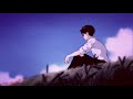 Justin Bieber Boyfriend Slowed Reverb Justin Bieber Boyfriend Slowed Reverb