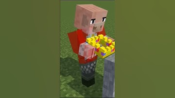 Can anyone remember this legend #minecraft #technoblade